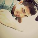 nabil180
