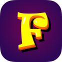 foghop