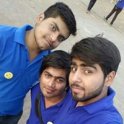 Aditya Hotwani