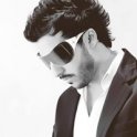 AlwyN jOShy