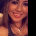 ariannajade
