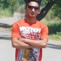 varinder sb