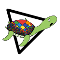 Arbitrary Turtle