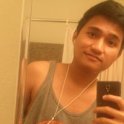 lucydetal