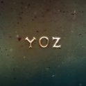 yoz