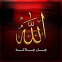 siyamsm