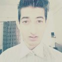 huzaifa17