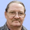 Frederick Wasnidge
