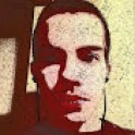 brandonlee96