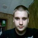 michaelweaser