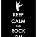 soulpower_609