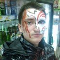 zanox