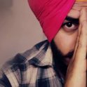 Jatinder Channe