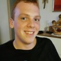 Huber Christoph