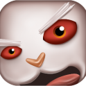 RedEyes_dev