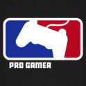 Good Gamer