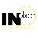 Inobice
