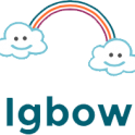 Igbow