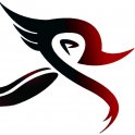 delta_duck