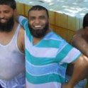 sultanmahmoood
