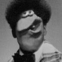 Ben Seeza