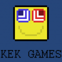 Kek Games