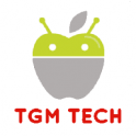 TgmTech