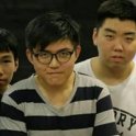 Benny Wong