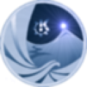 LGT2DEV