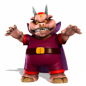 sportsziggy