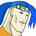 Xonshi