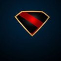 DaveCC 94