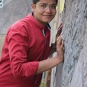 Anas_Mushir