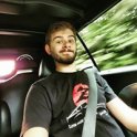 metalmonkey47