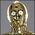 C3PO