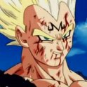 MajinVegeta