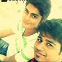 Palkesh Jain
