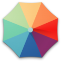 Parasol