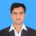 jamsattar