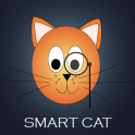 Smart Cat