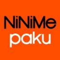 Ninimepaku