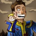 Puppet Man