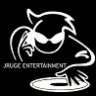 jruge