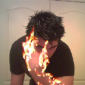 DarKaoZ