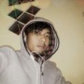Ndiew