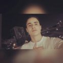 Diego Rodrigues