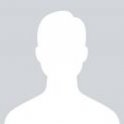 ChannelZ28