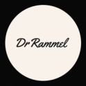 DrRammel