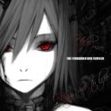 hs_clover