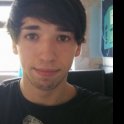 Ben Alderton